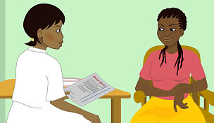 wow-l2-postmenopausal-bleeding-id10067-01.jpg